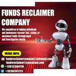 From cards to crypto: How CryptoProcessing by CoinsPaid helps businesses like PropShopTrader scale globally