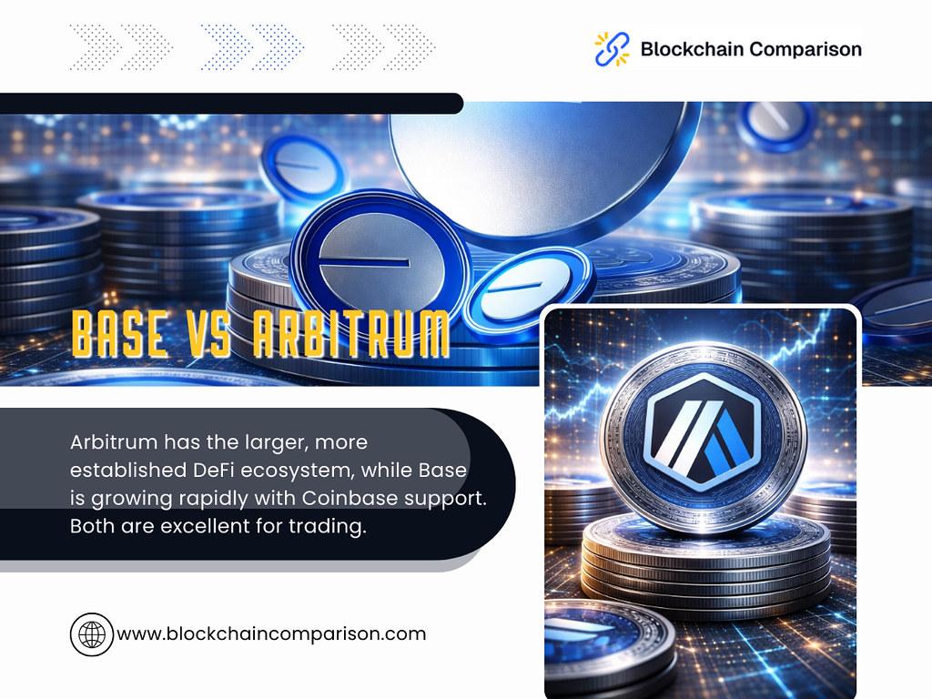 Amid the bear market: KT DeFi integrates DeFi and renewable energy to launch a new yield model