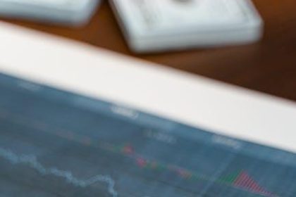 BNB price eyes $537: Bearish pennant signals trend continuation