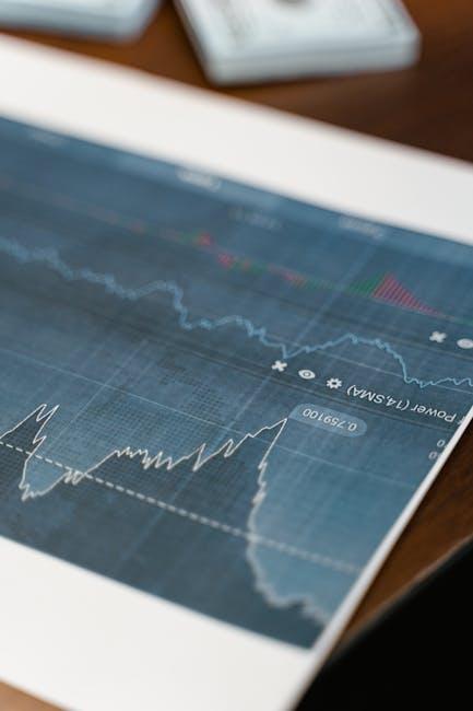 BNB price eyes $537: Bearish pennant signals trend continuation