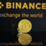 Bitcoin price at risk of hitting $50k, Coinbase premium sinks
