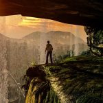 World Liberty Financial to launch institutional RWA product