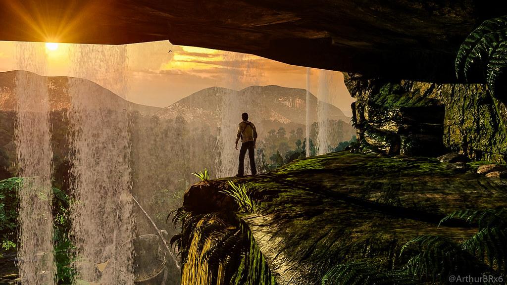 World Liberty Financial to launch institutional RWA product