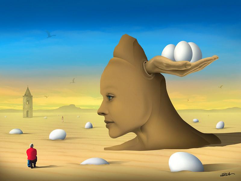 Ethereum aims protocol upgrades as price faces growing bearish pressure