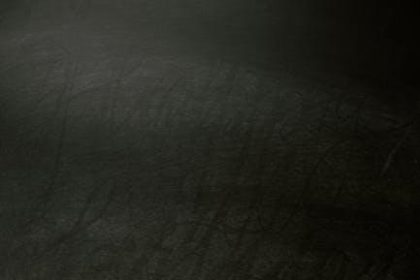 From stablecoins to CBDCs: Money is being redefined