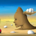 10 cloud mining sites for 2026: Compare Bitcoin mining features, fees, and performance