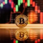 Binance adds news features to Binance Junior to increase family crypto savings and learning