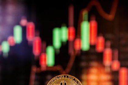 Binance adds news features to Binance Junior to increase family crypto savings and learning
