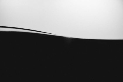 SEC slashes stablecoin haircut from 100% to just 2%