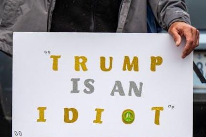 Crypto market rises as SCOTUS strikes down Donald Trump’s tariffs