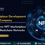 Binancians vs the Flock: Searching for the next 100x gen, between BNB and Patos on Solana