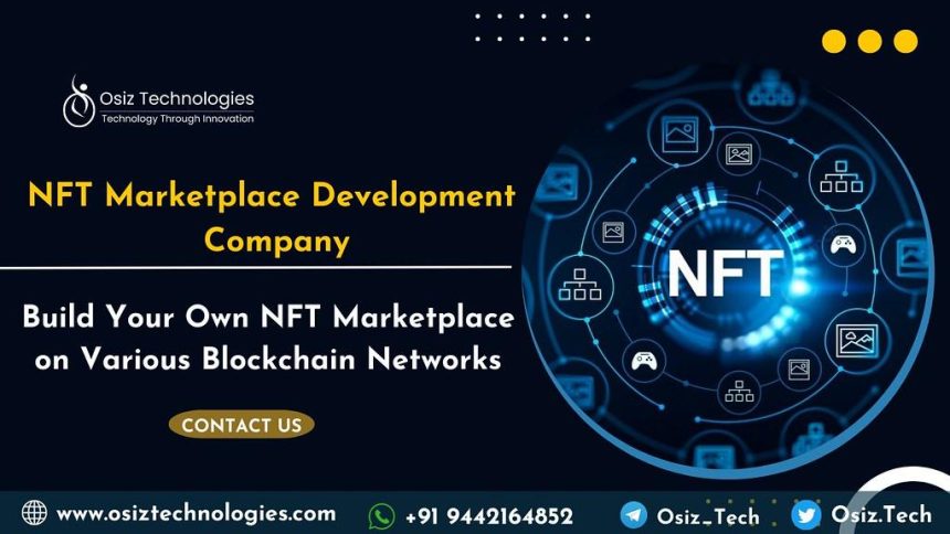 Binancians vs the Flock: Searching for the next 100x gen, between BNB and Patos on Solana