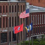 Tennessee judge sides with Kalshi in ongoing sports markets battle