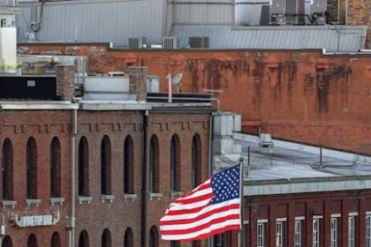 Tennessee judge sides with Kalshi in ongoing sports markets battle