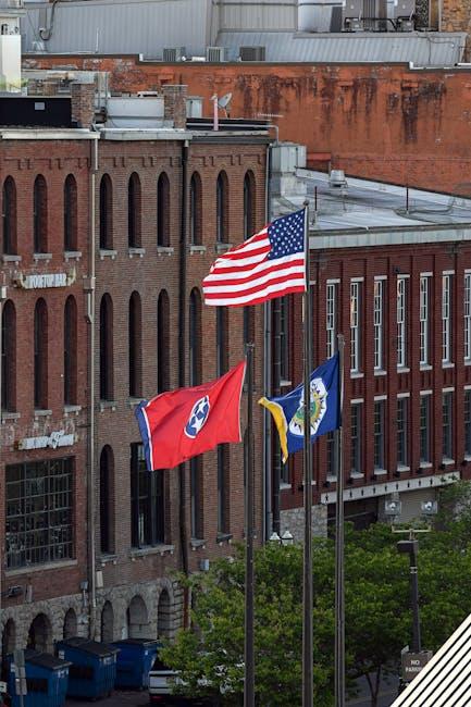 Tennessee judge sides with Kalshi in ongoing sports markets battle