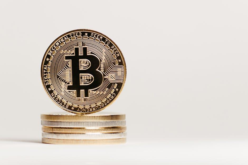 Why is Bitcoin difficulty surging at its fastest pace since 2021?