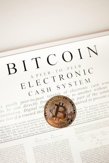 Will Bitcoin price crash to $60k as bearish double top coincides with 5-week ETF outflows streak?
