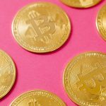 Pi Network price analysis as it seeks to compete with Worldcoin, Humanity Protocol