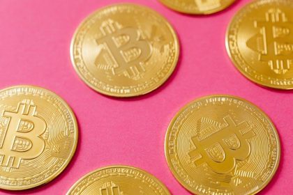 Pi Network price analysis as it seeks to compete with Worldcoin, Humanity Protocol