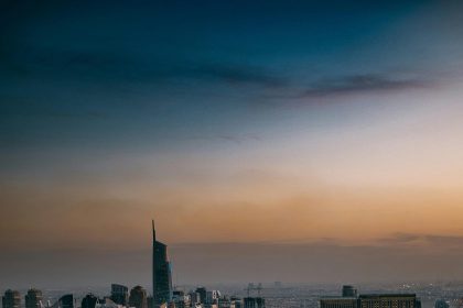 XRP permissioned DEX, Strategy BTC buy, Animoca Dubai