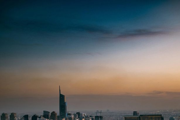 XRP permissioned DEX, Strategy BTC buy, Animoca Dubai