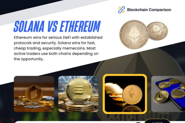 Bitcoin price prediction: Analysts warn of $60K retest