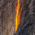 Analyst says Bitcoin has 88% chance of rising to $122K by late 2026