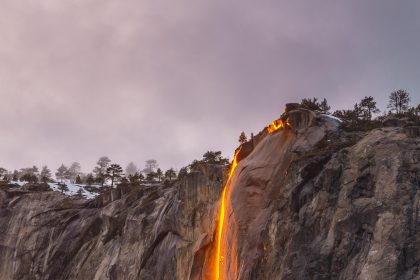 Analyst says Bitcoin has 88% chance of rising to $122K by late 2026
