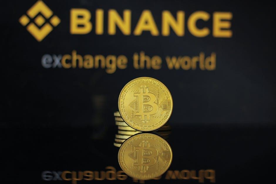 Bitcoin price risks drop to $60,000 as bearish market structure holds