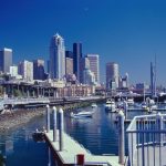 Top economist issues major warning on stocks, gold, silver, and crypto prices