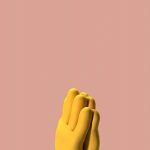 ICP to add 20% revenue burn in new tokenomics shift