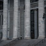 Bitcoin falls from $66k to $65k after Trump ignores crypto in state of the union address