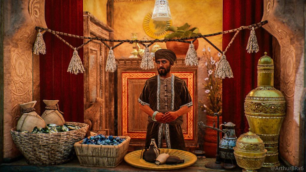 Ethereum price prediction as Vitalik Buterin sold 17,000 ETH in February