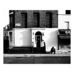 Circle stock jumps after earnings, but major risks remain