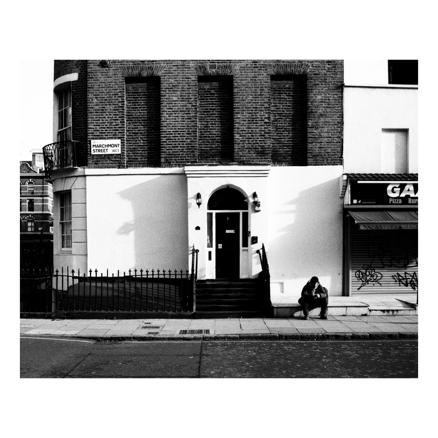 Circle stock jumps after earnings, but major risks remain