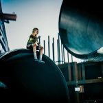 SOL AI bot misfires, sends $250k LOBSTAR, holder nets ~$6k