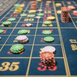 Phemex AI Bot automates grid, Martingale and futures strategies