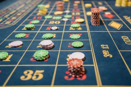 Phemex AI Bot automates grid, Martingale and futures strategies
