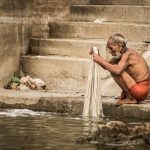 Rebuild trust in local currency with digital bonds | Opinion