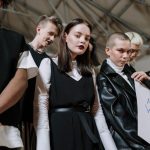 From $1.90 to $65: A look at what's driving WBT's 3-year rally and where it could go