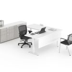 Breaking: ZachXBT accuses Axiom employees of insider trading