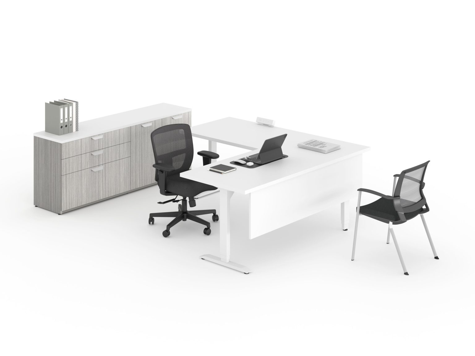 Breaking: ZachXBT accuses Axiom employees of insider trading