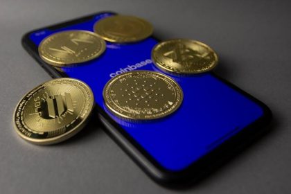 ADA price forecast: Can Cardano hold its top 10 comeback?