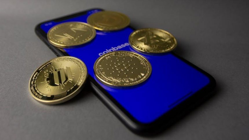 ADA price forecast: Can Cardano hold its top 10 comeback?