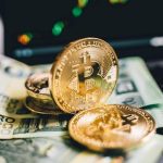 Will Solana price rebound as its key metrics beat Ethereum?