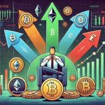 Crypto market surges as BTC eyes $70k: 3 reasons behind the bullish reversal