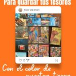 Three cryptocurrencies trading under $0.10 attract investor attention in March