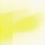 Inside Vitalik Buterin’s plan to make Ethereum quantum-resistant