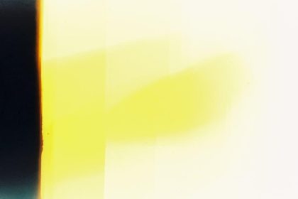 Inside Vitalik Buterin’s plan to make Ethereum quantum-resistant