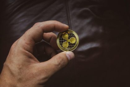 TruStage pilots TSDA dollar stablecoin for U.S. credit unions